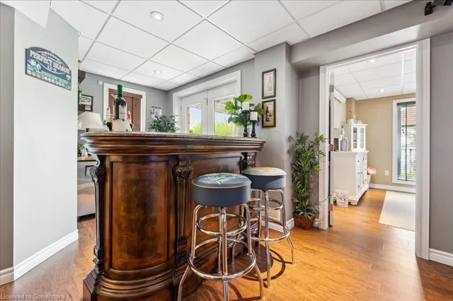 Additional property image - 14 Woodsmere Dr