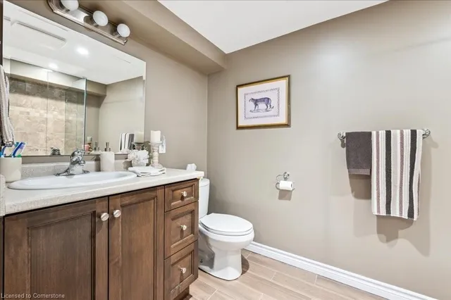 Additional property image - 14 Woodsmere Dr