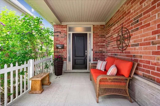 Additional property image - 14 Woodsmere Dr