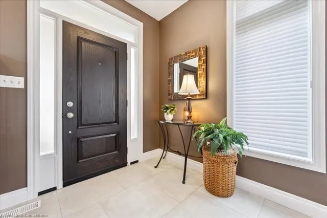 Additional property image - 14 Woodsmere Dr