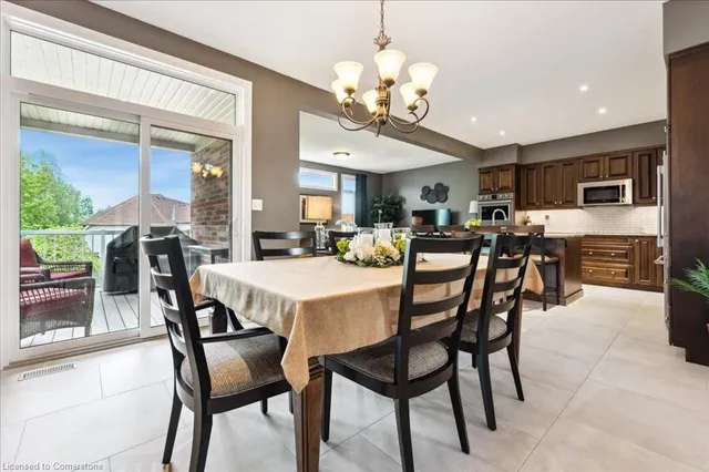 Additional property image - 14 Woodsmere Dr