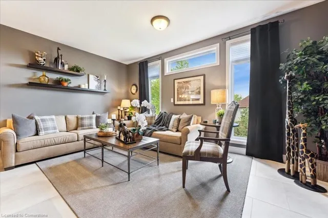 Additional property image - 14 Woodsmere Dr