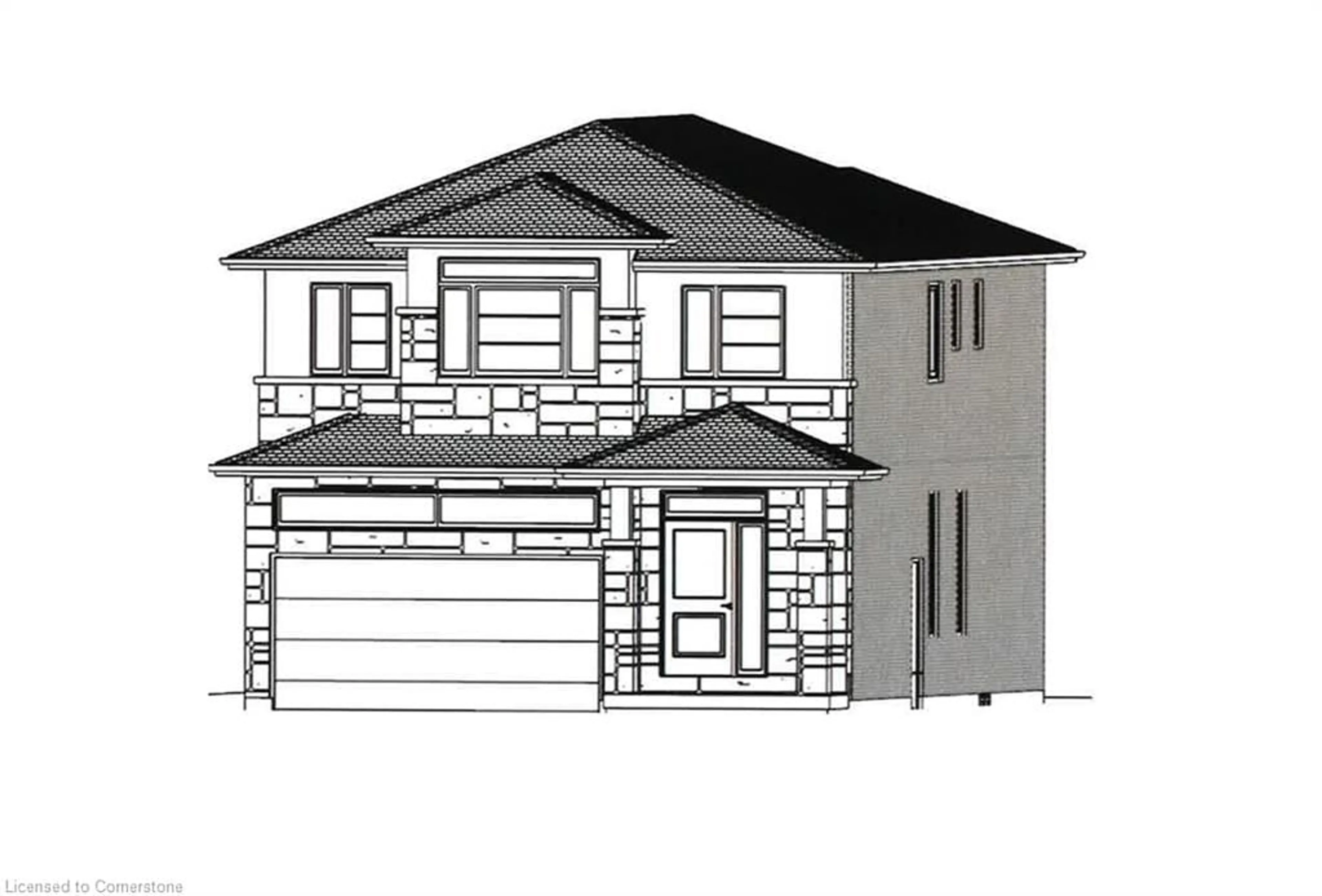 Unknown for 65 Seabreeze Cres, Stoney Creek Ontario L8E 5C8
