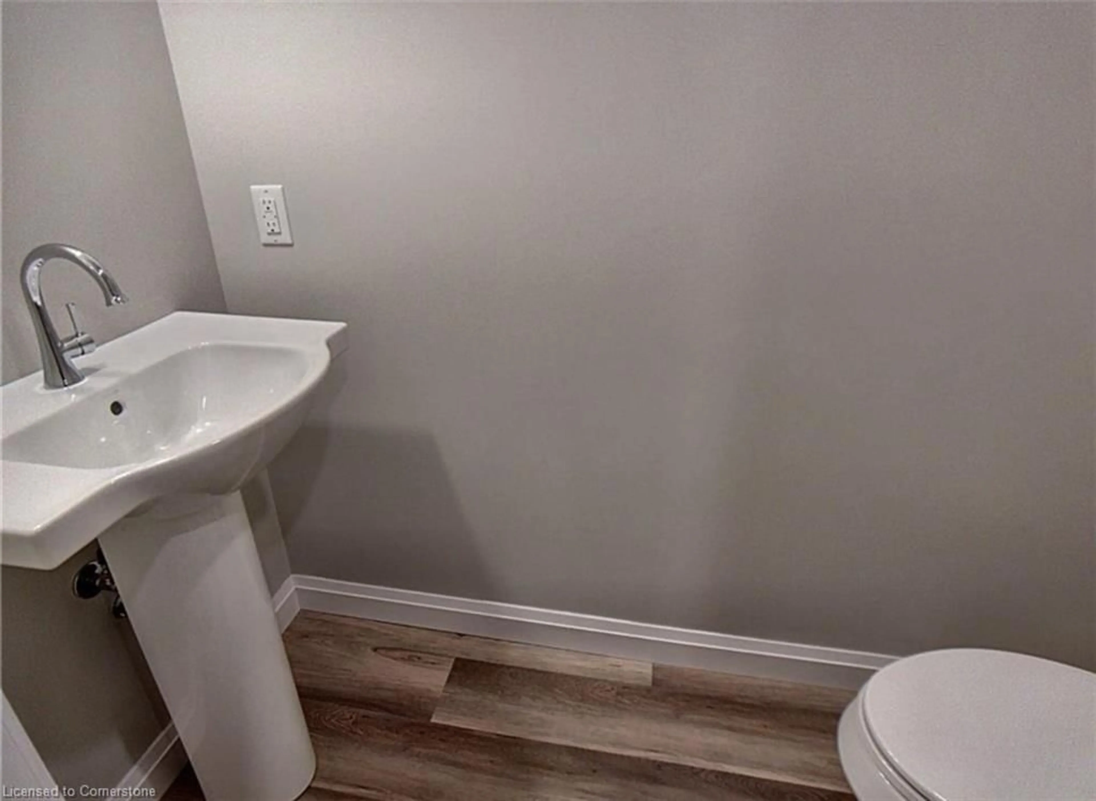 A pic of a room for 10 Rouley Lane, Ancaster Ontario L9G 0G5