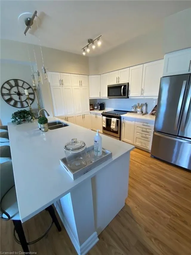 Additional property image - 39 Sister Varga Terr Unit 115