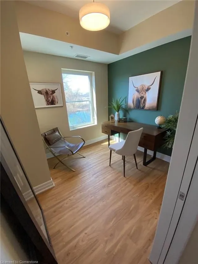 Additional property image - 39 Sister Varga Terr Unit 115