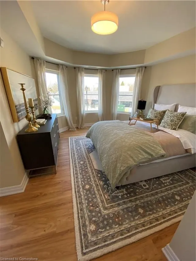 Additional property image - 39 Sister Varga Terr Unit 115