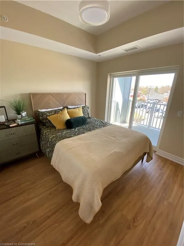 Additional property image - 39 Sister Varga Terr Unit 115
