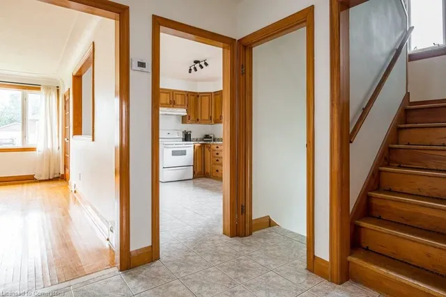 Additional property image - 424 Cochrane Rd