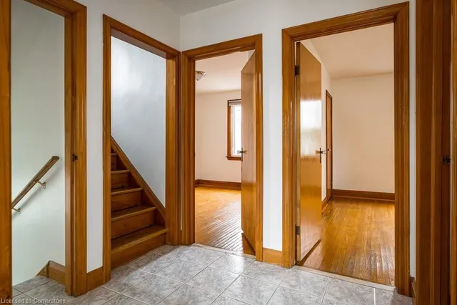 Additional property image - 424 Cochrane Rd