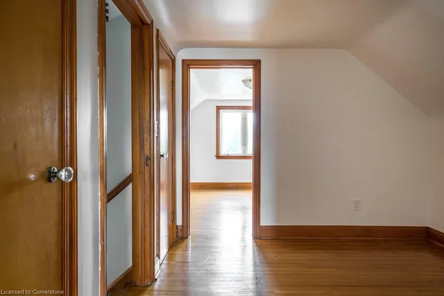 Additional property image - 424 Cochrane Rd