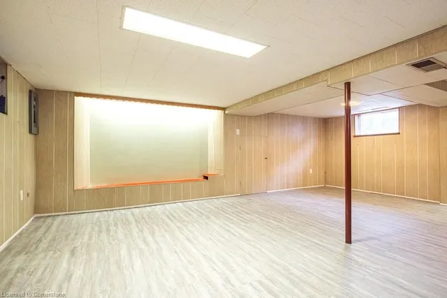 Additional property image - 424 Cochrane Rd