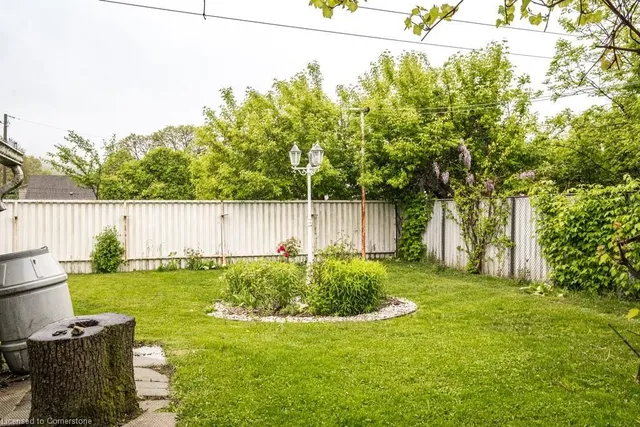Additional property image - 424 Cochrane Rd