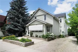 history photo preview