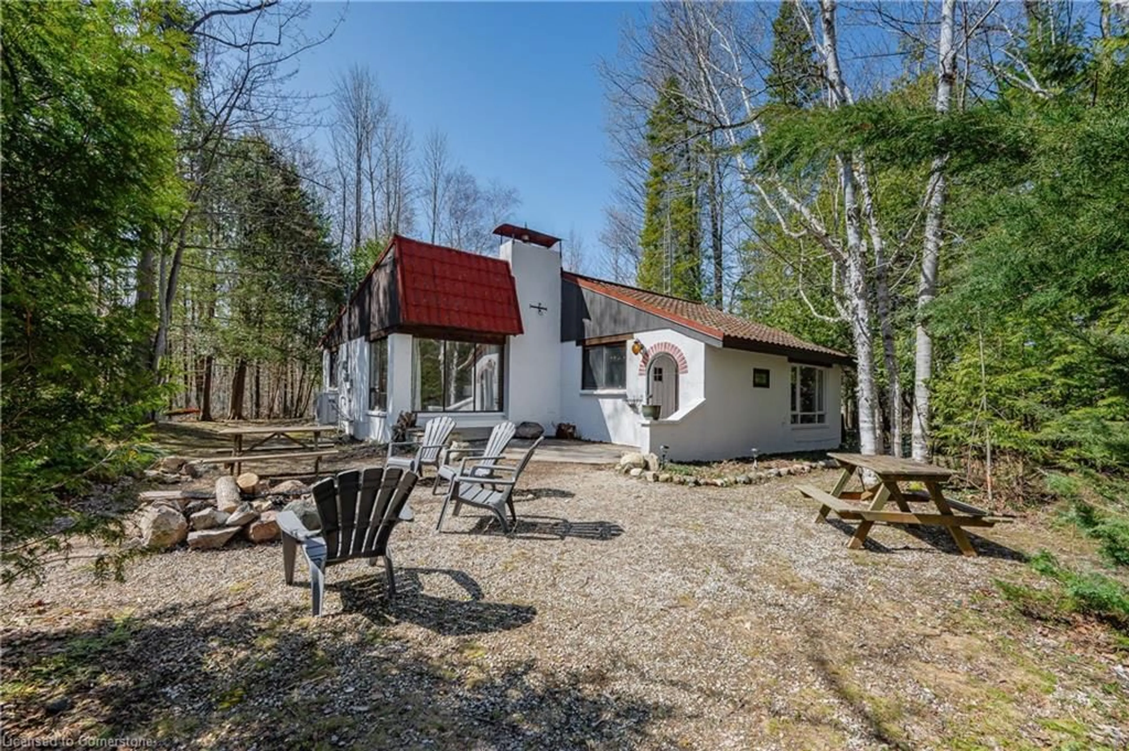 Unknown for 178 Brophy's Lane, The Blue Mountains Ontario L9Y 0K3