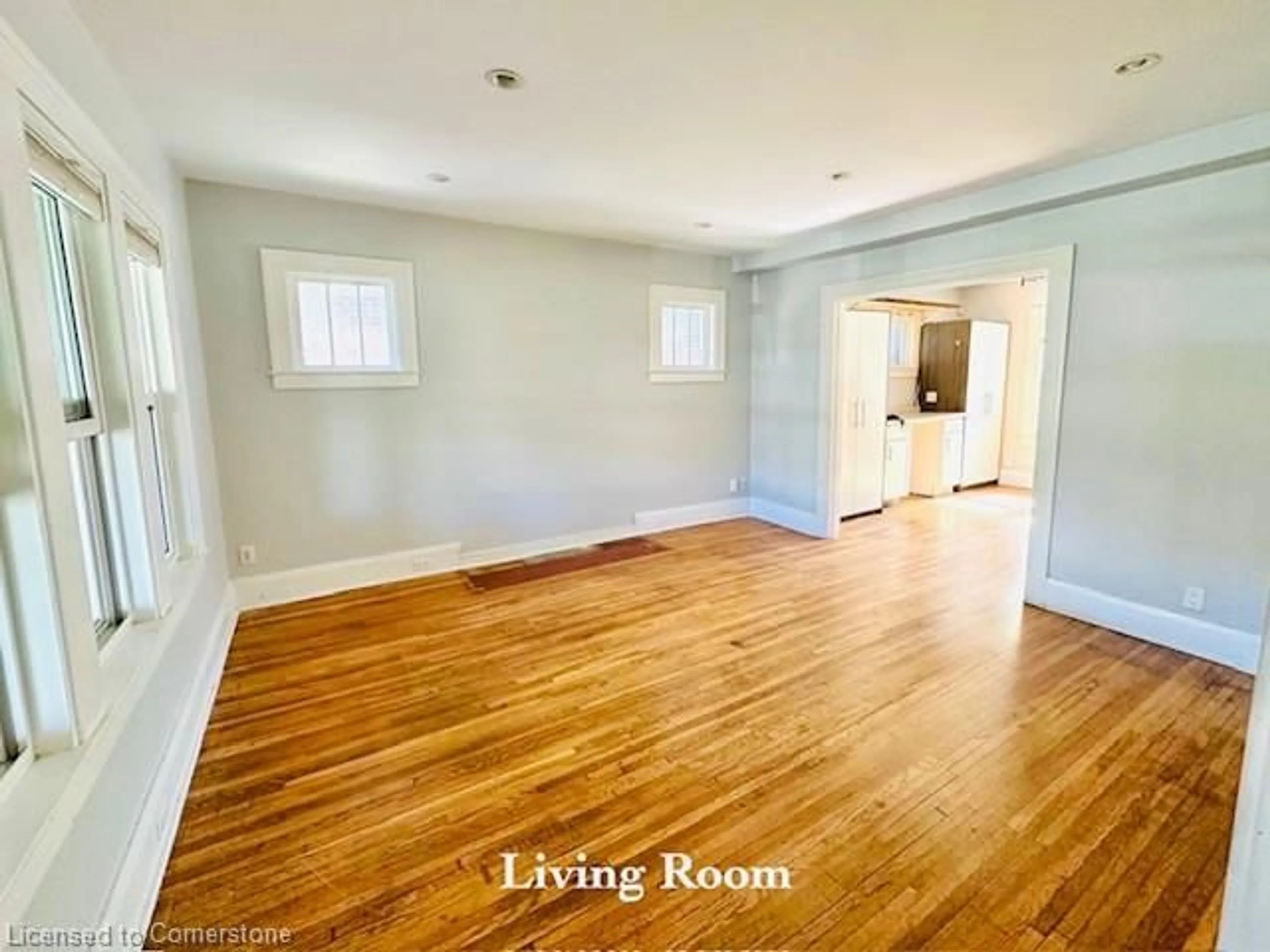 A pic of a room for 1037 Bruce Ave, Windsor Ontario N9A 4Y1