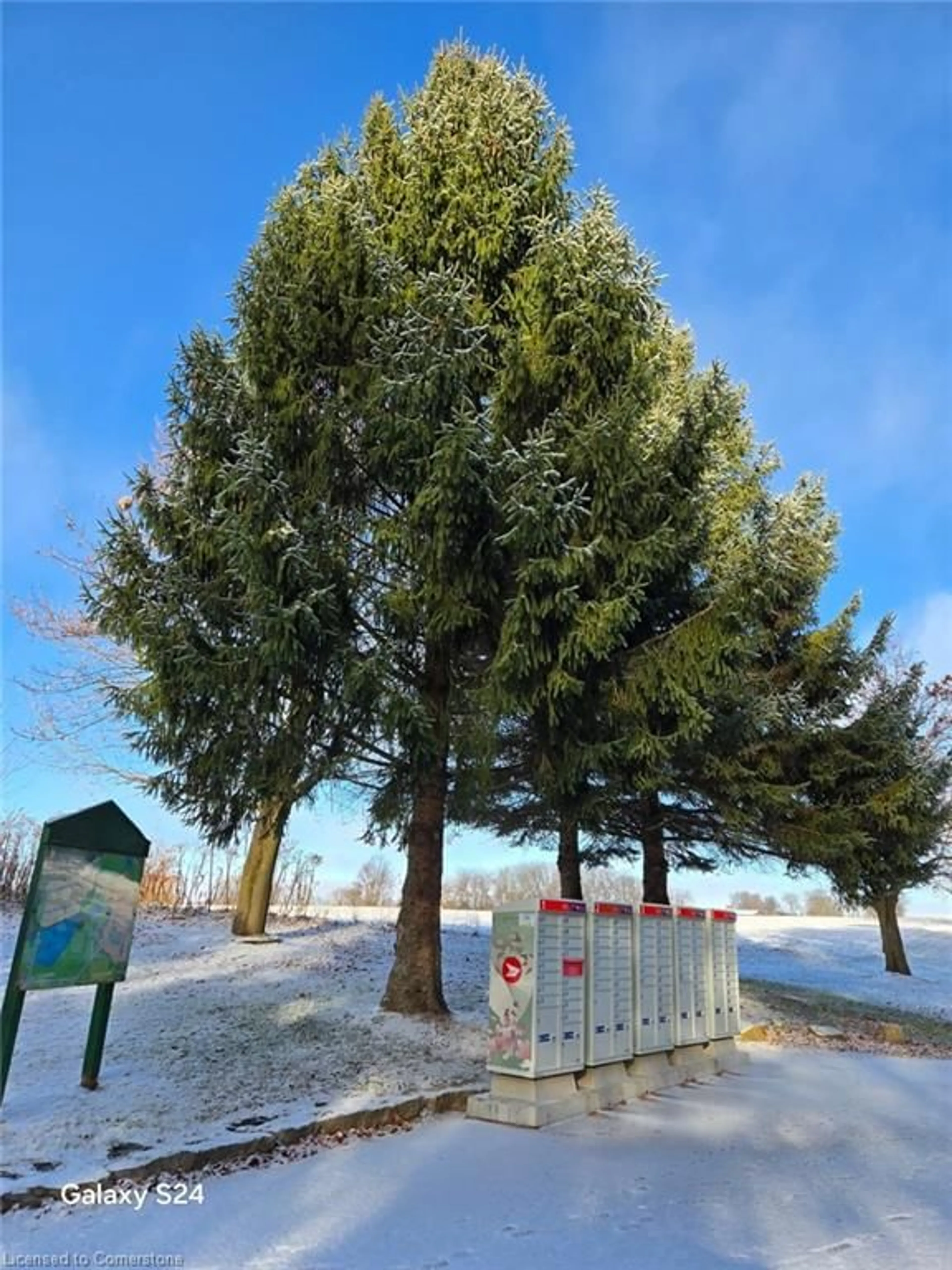 Blurry image for 2490 Governors Rd #34 Second, Ancaster Ontario N0B 1J0
