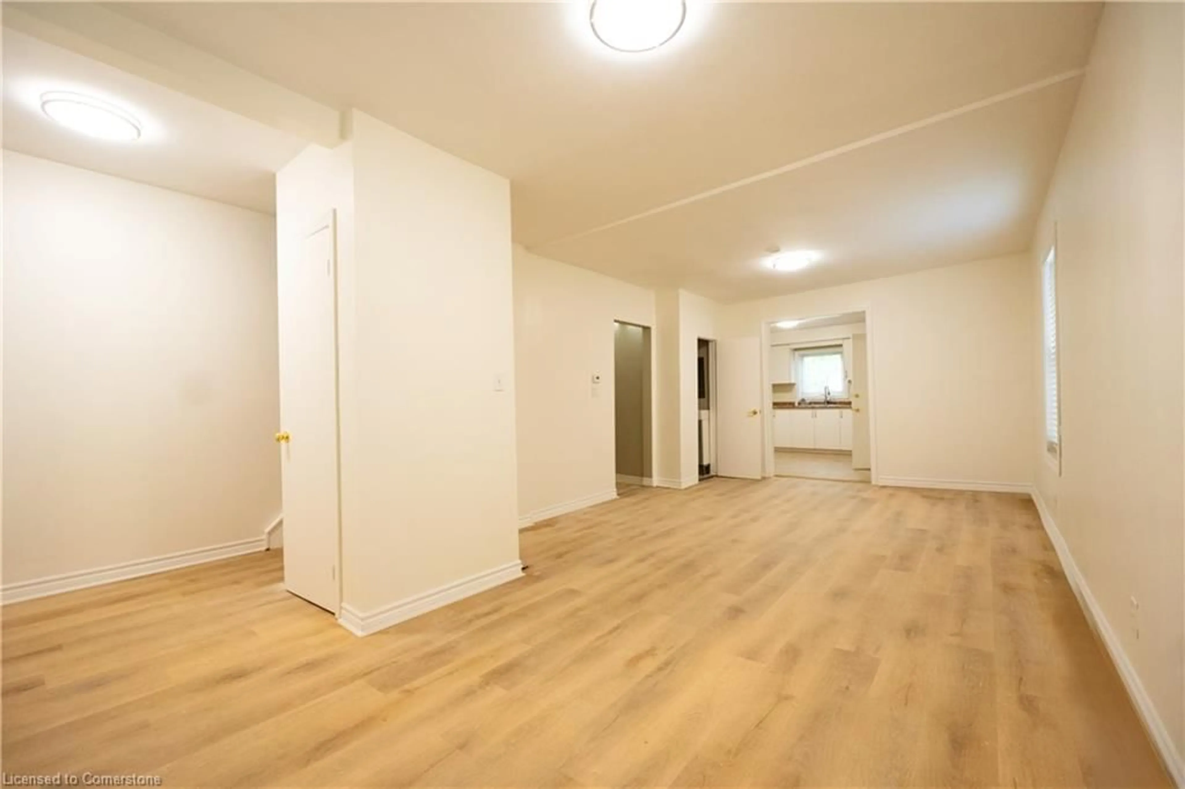 A pic of a room for 37 Fraser Ave, Hamilton Ontario L8H 4G6
