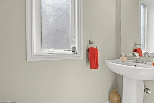 80 Willow St #67, Paris 5