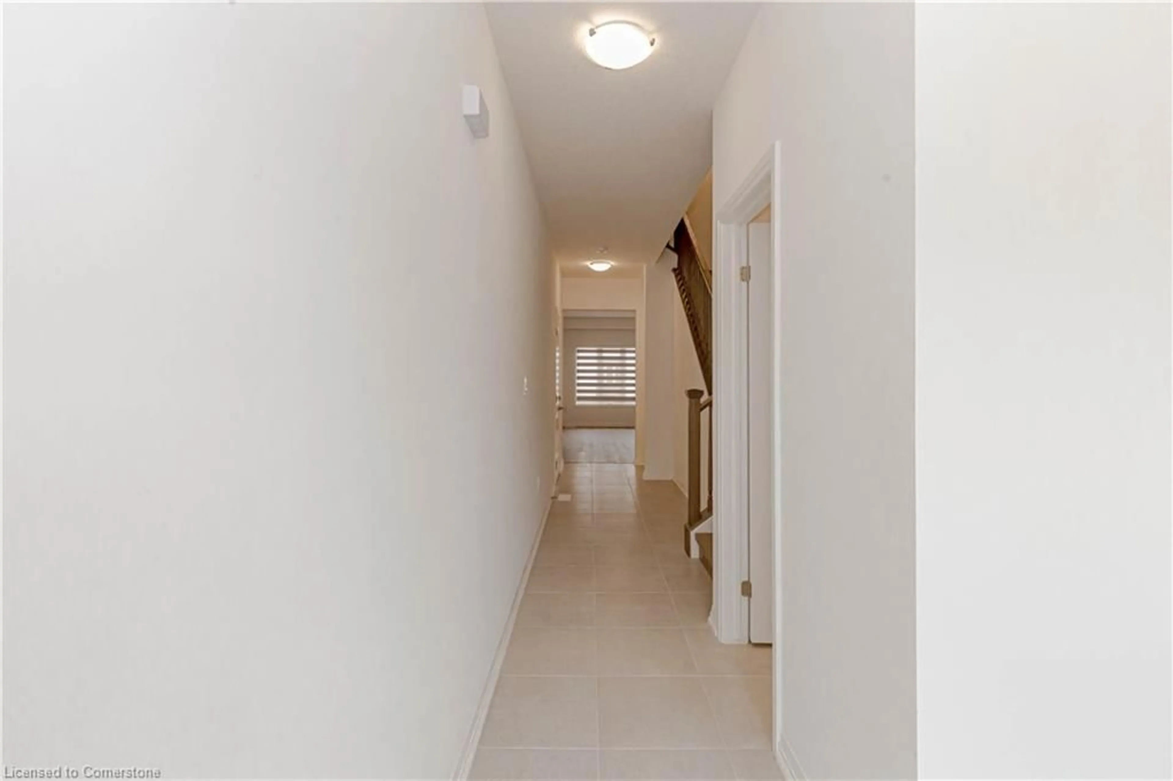 A pic of a room for 176 Bur Oak Dr, Thorold Ontario M3C 0H5