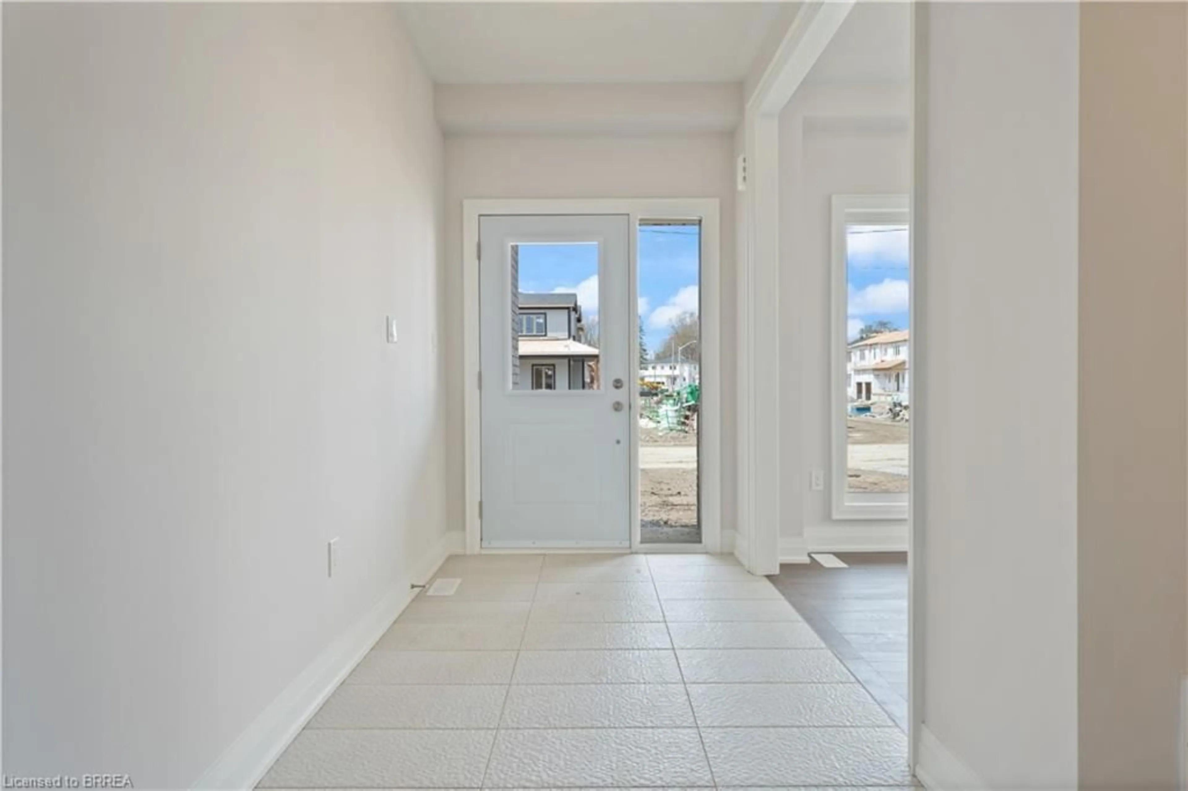 Unknown for 27 Butternut Dr, Simcoe Ontario N3Y 0G8
