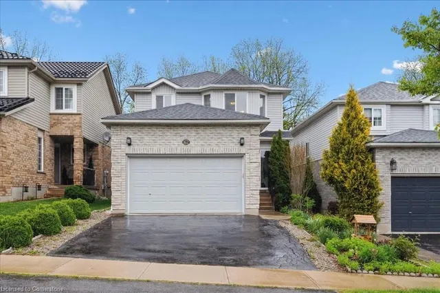 Additional property image - 162 Marl Meadow Dr
