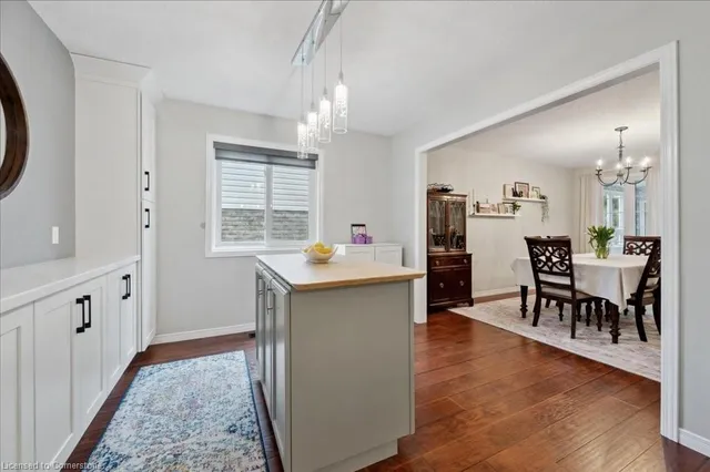 Additional property image - 162 Marl Meadow Dr