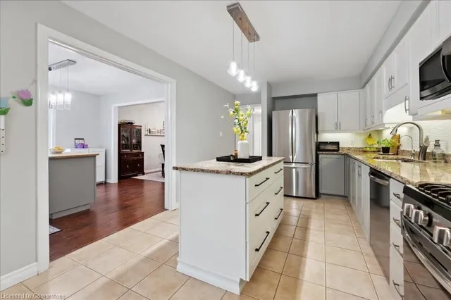Additional property image - 162 Marl Meadow Dr