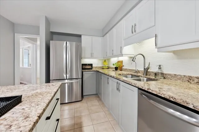 Additional property image - 162 Marl Meadow Dr