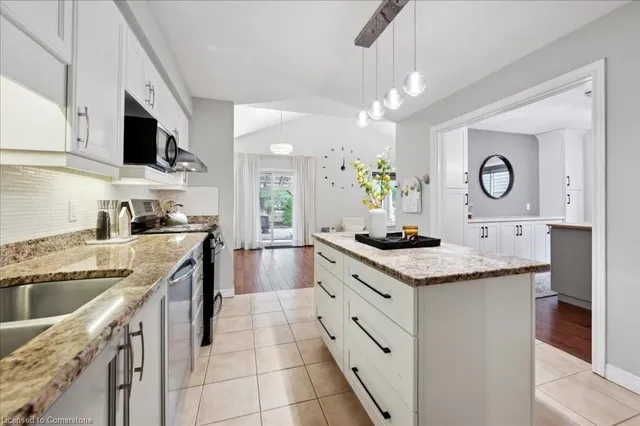 Additional property image - 162 Marl Meadow Dr