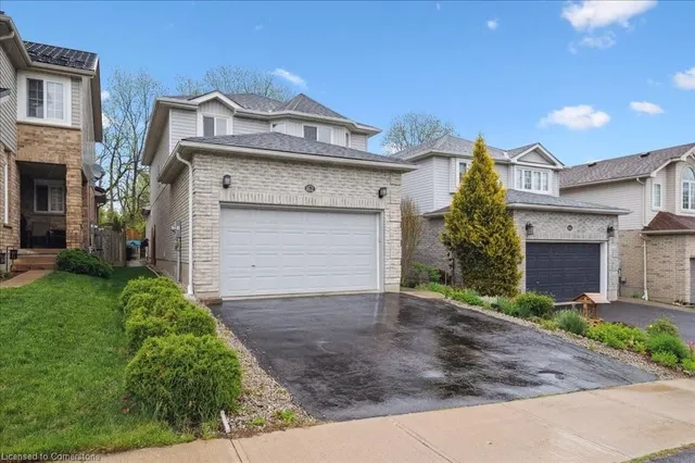 Additional property image - 162 Marl Meadow Dr