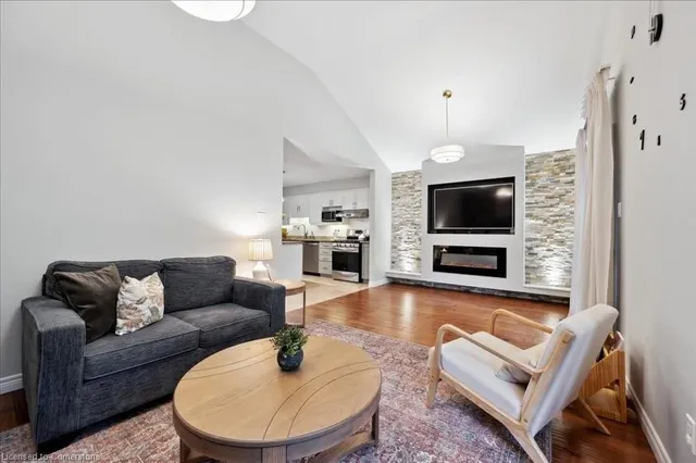 Additional property image - 162 Marl Meadow Dr