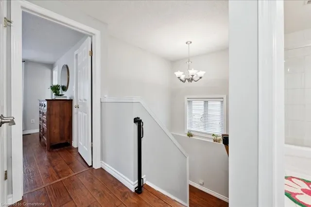 Additional property image - 162 Marl Meadow Dr