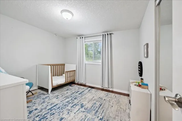 Additional property image - 162 Marl Meadow Dr