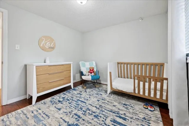 Additional property image - 162 Marl Meadow Dr