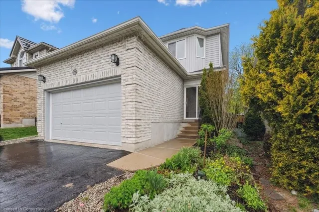 Additional property image - 162 Marl Meadow Dr