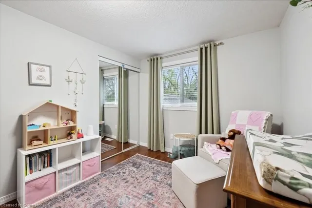 Additional property image - 162 Marl Meadow Dr
