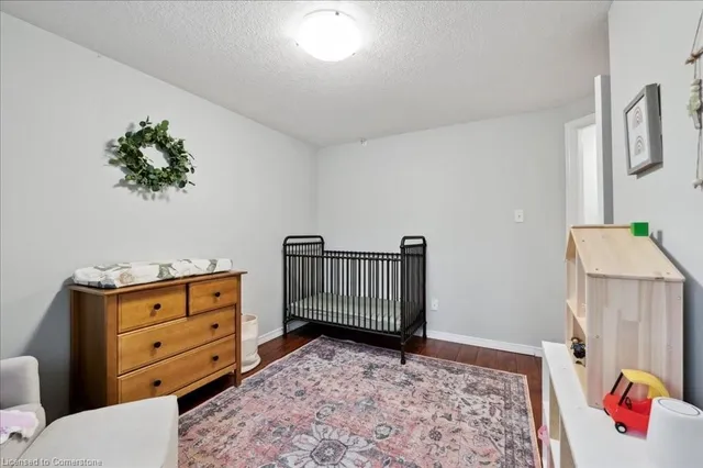 Additional property image - 162 Marl Meadow Dr