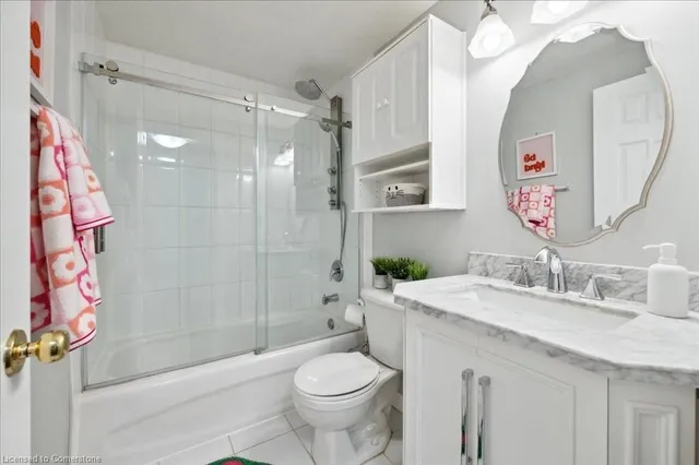 Additional property image - 162 Marl Meadow Dr