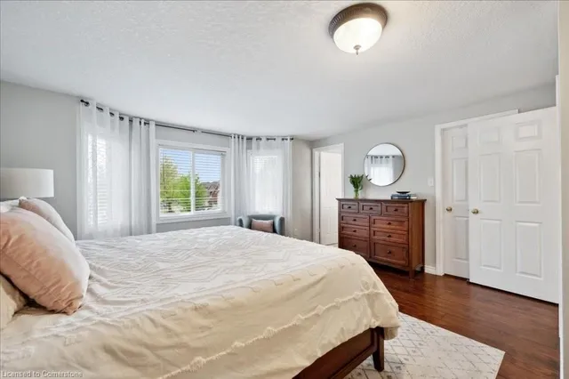 Additional property image - 162 Marl Meadow Dr