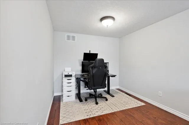 Additional property image - 162 Marl Meadow Dr