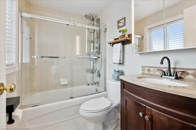 Additional property image - 162 Marl Meadow Dr