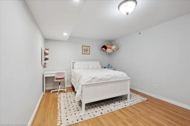 Additional property image - 162 Marl Meadow Dr