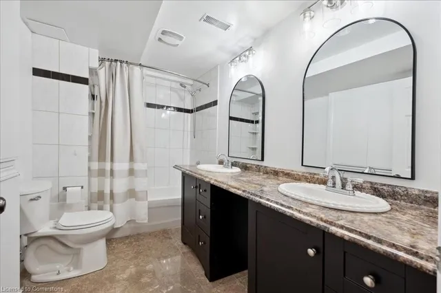 Additional property image - 162 Marl Meadow Dr
