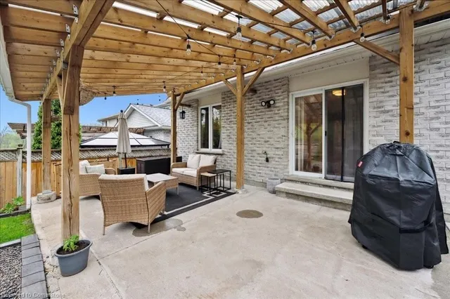 Additional property image - 162 Marl Meadow Dr