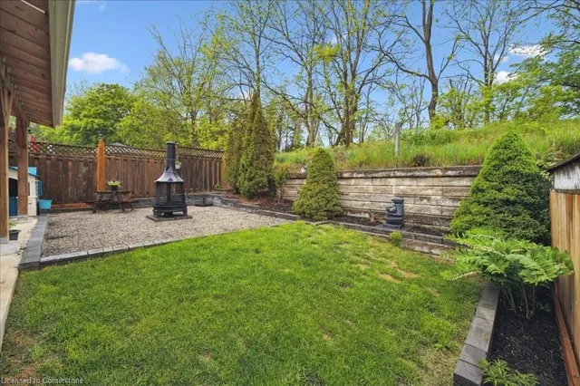 Additional property image - 162 Marl Meadow Dr
