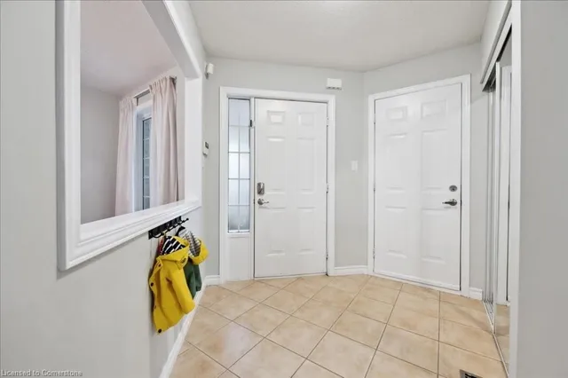 Additional property image - 162 Marl Meadow Dr