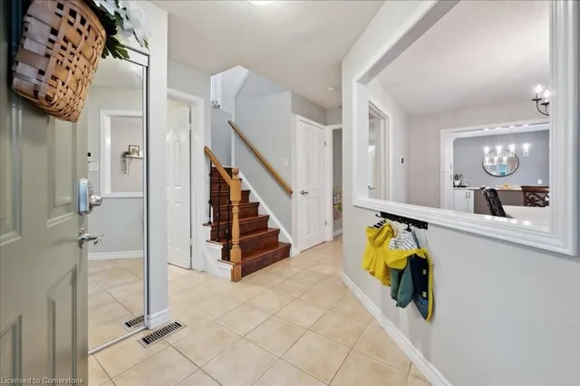 Additional property image - 162 Marl Meadow Dr