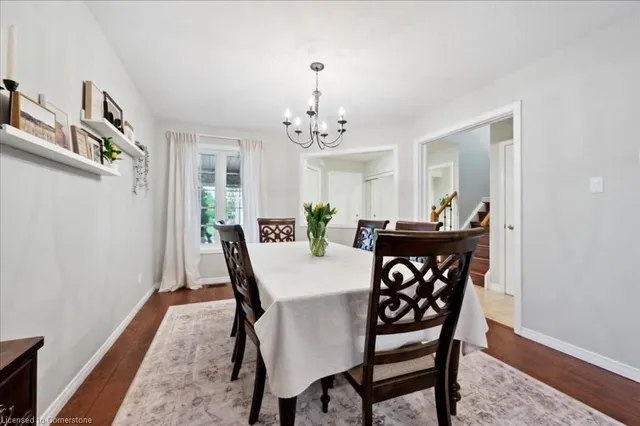 Additional property image - 162 Marl Meadow Dr