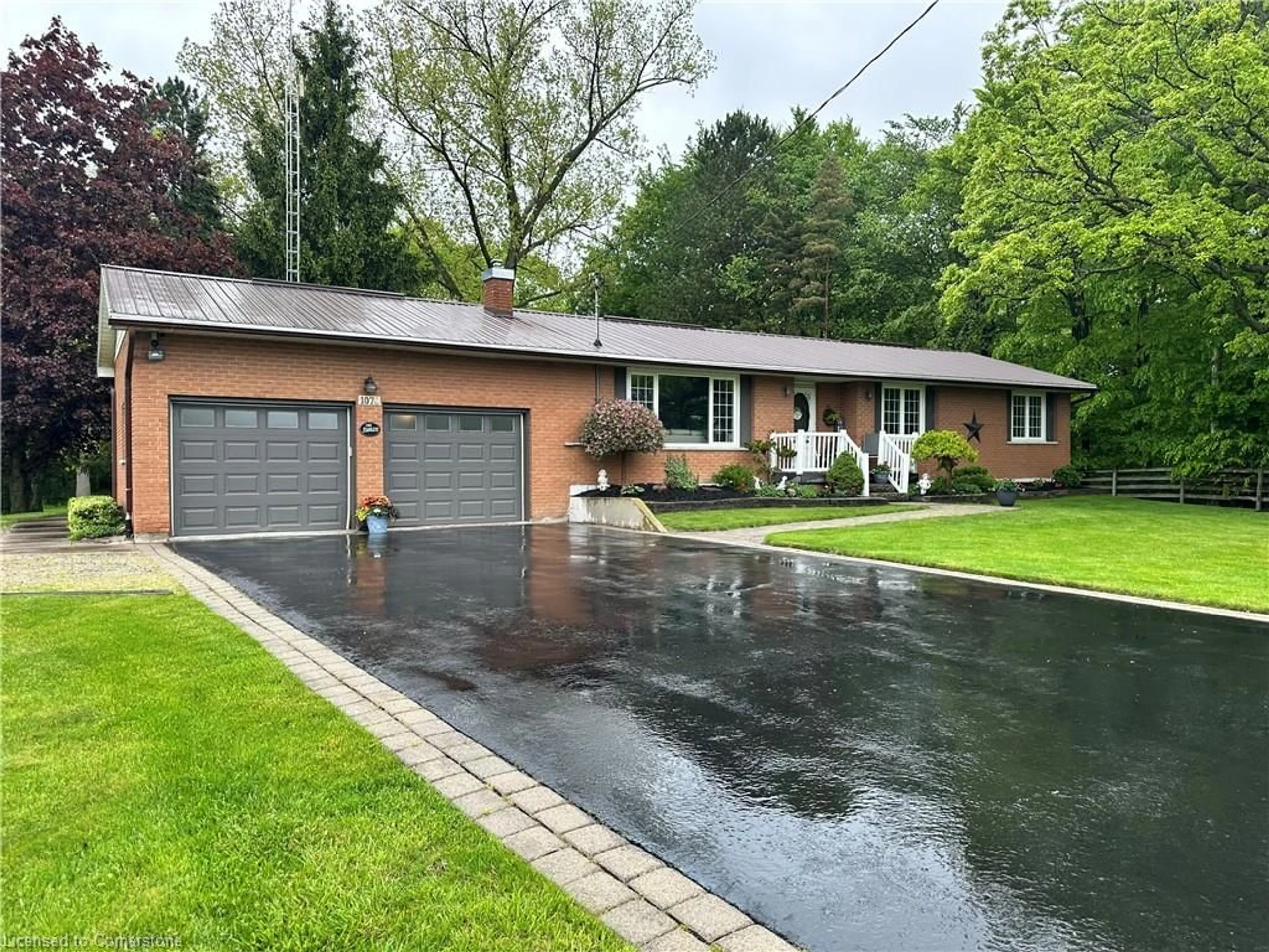 Unknown for 1076 Diltz Rd, Dunnville Ontario N1A 2W2